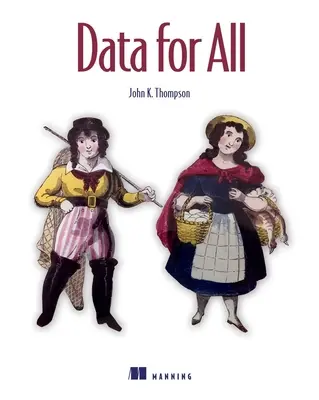 Datos para todos - Data for All