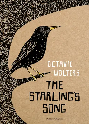 El canto del estornino - The Starling's Song