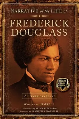 Narrativa de la vida de Frederick Douglass - Narrative of the Life of Frederick Douglass