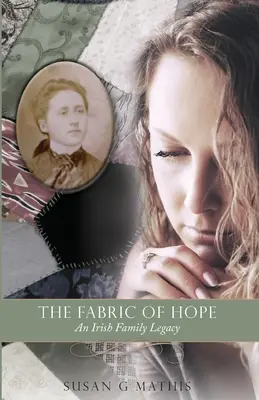 El tejido de la esperanza: el legado de una familia irlandesa - The Fabric of Hope: An Irish Family Legacy