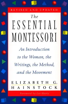 Essential Montessori PB (Revisado) - Essential Montessori PB (Revised)