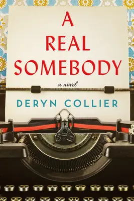 Alguien de verdad - A Real Somebody