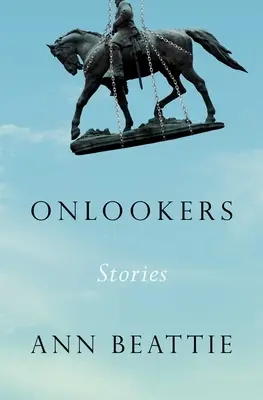 Espectadores: Historias - Onlookers: Stories