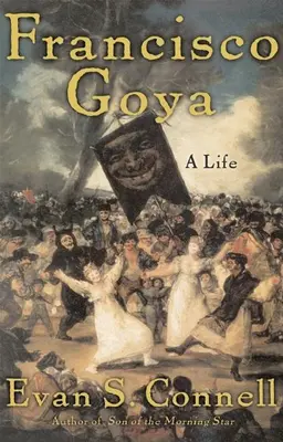 Francisco Goya - Una Vida - Francisco Goya - A Life