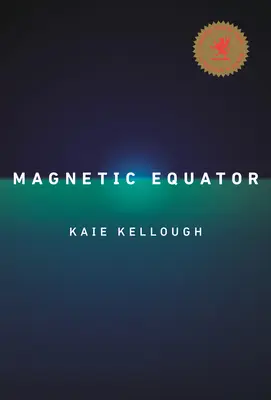 El ecuador magnético - Magnetic Equator