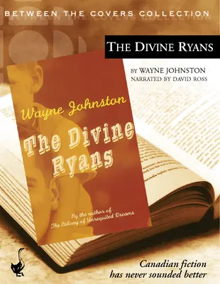 Los divinos Ryans - The Divine Ryans