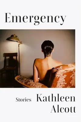 Emergencia Historias - Emergency: Stories