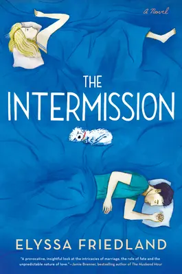 El intermedio - The Intermission