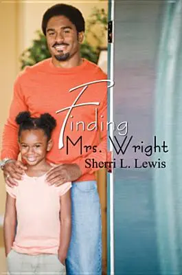 Encontrar a la Sra. Wright - Finding Mrs. Wright