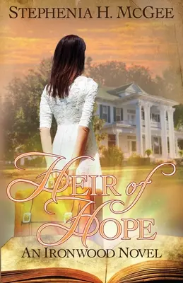 El heredero de la esperanza - Heir of Hope
