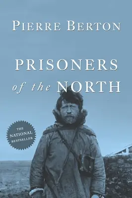 Prisioneros del Norte - Prisoners of the North