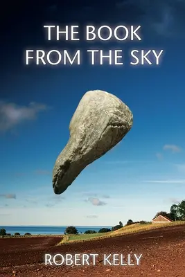 El libro del cielo - The Book from the Sky