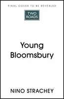 Joven Bloomsbury - Young Bloomsbury