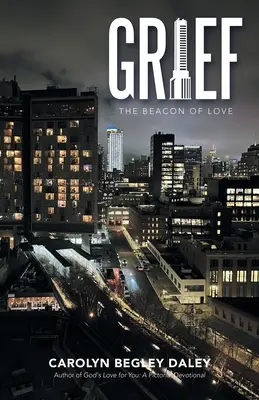 Duelo: El Faro del Amor - Grief: The Beacon of Love