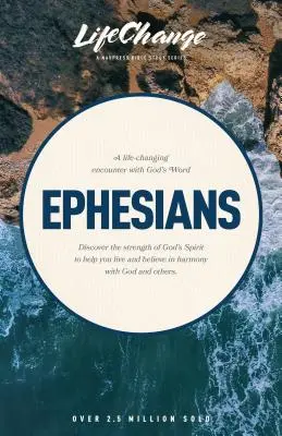 Efesios - Ephesians