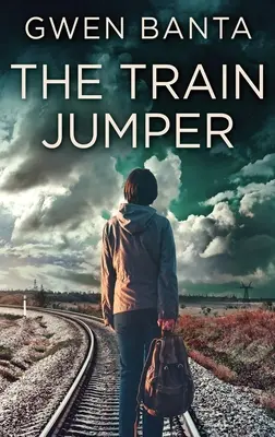 El saltador de trenes - The Train Jumper