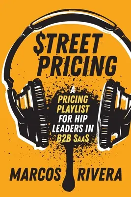 Precios en la calle - Street Pricing