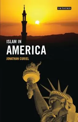 El Islam en América - Islam in America