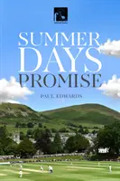 La promesa de los días de verano - Summer Days Promise