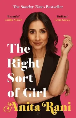 Right Sort of Girl - El bestseller del Sunday Times - Right Sort of Girl - The Sunday Times Bestseller