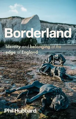 Borderland: Identidad y pertenencia en los confines de Inglaterra - Borderland: Identity and Belonging at the Edge of England