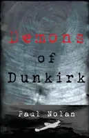 Demonios de Dunkerque - Demons of Dunkirk