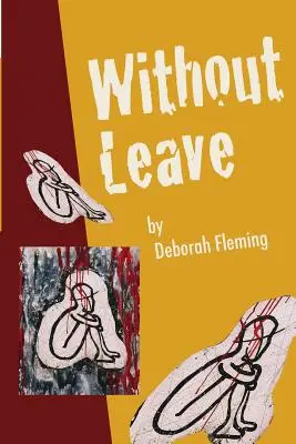 Sin permiso - Without Leave