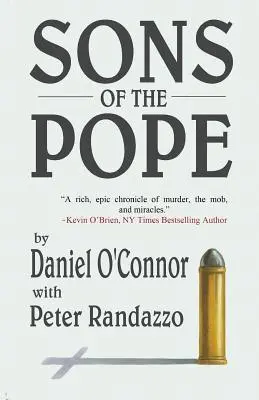 Hijos del Papa - Sons of the Pope