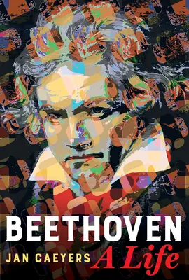 Beethoven, una vida - Beethoven, a Life