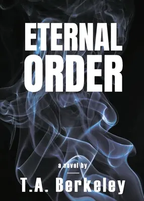 El orden eterno - Eternal Order