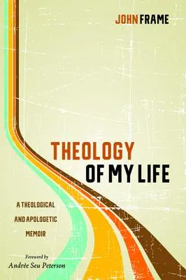 Teología de mi vida - Theology of My Life