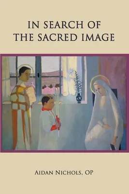 En busca de la imagen sagrada - In Search of the Sacred Image