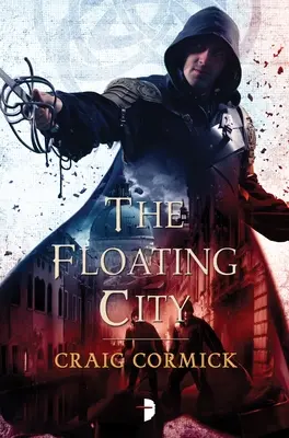 La ciudad flotante - The Floating City