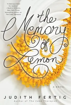 Memoria de Limón - Memory of Lemon