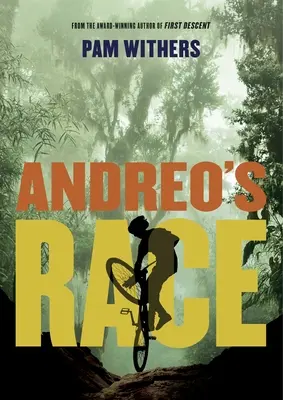 La carrera de Andreo - Andreo's Race