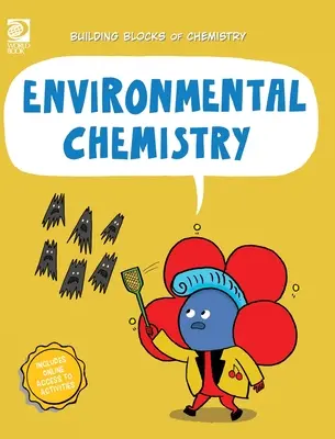 Química medioambiental - Enviromental Chemistry