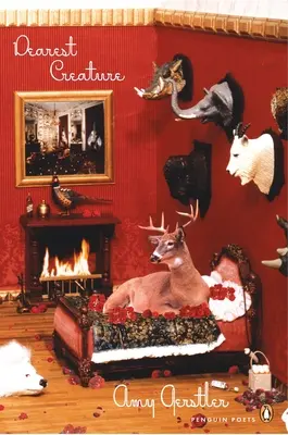 Querida criatura - Dearest Creature