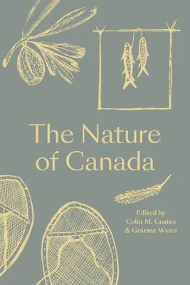 La Naturaleza de Canada - The Nature of Canada