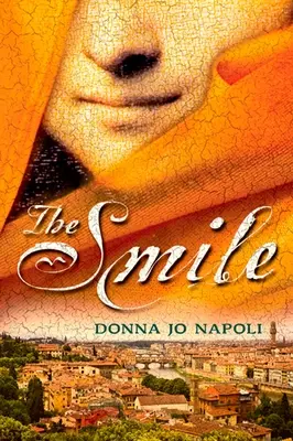 La sonrisa - The Smile