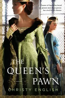 El peón de la reina - The Queen's Pawn
