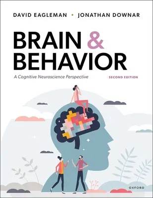 Cerebro y comportamiento - Brain and Behavior