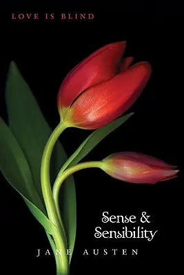 Sentido y sensibilidad - Sense & Sensibility