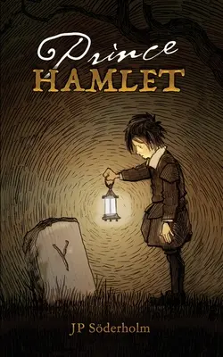 El Príncipe Hamlet - Prince Hamlet