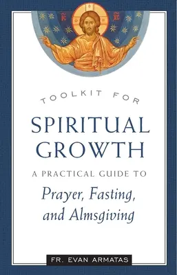 Caja de herramientas para el crecimiento espiritual - Toolkit for Spiritual Growth