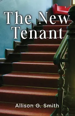 El nuevo inquilino - The New Tenant