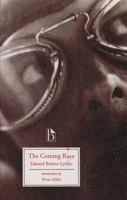 La carrera que viene - Encore Edition - The Coming Race - Encore Edition