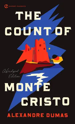 El Conde de Montecristo - The Count of Monte Cristo