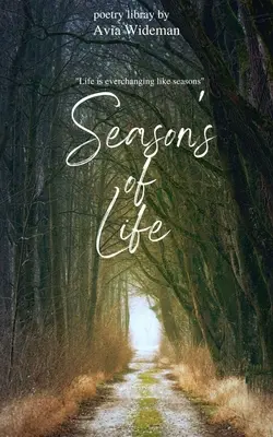 Estaciones de la vida - Seasons of Life