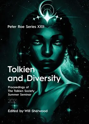 Tolkien y la diversidad - Tolkien and Diversity