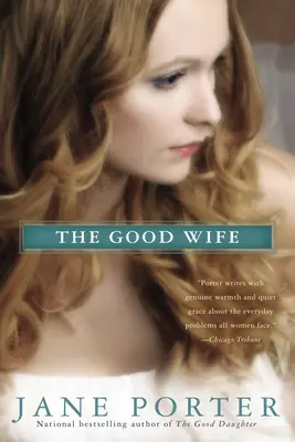 La buena esposa - The Good Wife